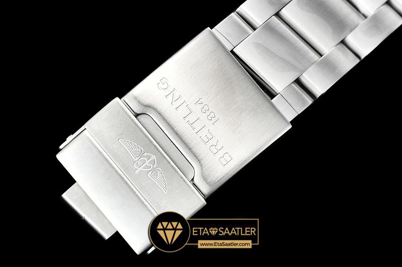 BSW0346B - Colt 44mm Automatic SSSS White GF Asia 2824 modelleri BSW0346B - Colt 44mm Automatic SSSS White GF Asia 2824 - 15.jpg